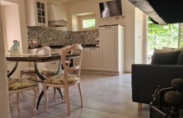 La Casetta Agriturismo - Foto 59