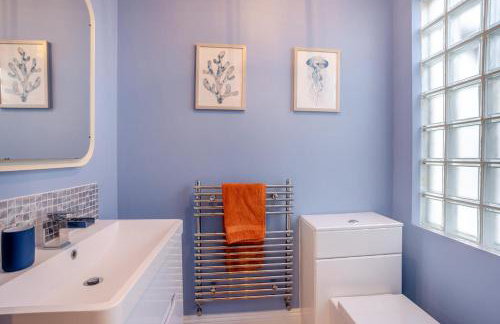 5 Bed in Ogmore-by-Sea oc-o33570 - Foto 38