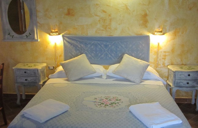 Ecoparco Neule' - Foto 7