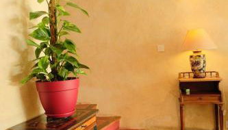 La Comtoise - Foto 3