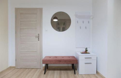 Apartamenty Pod Fortami - Foto 8