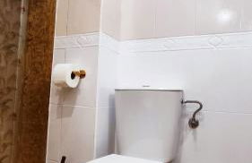 Casita en la Sierra - Foto 27