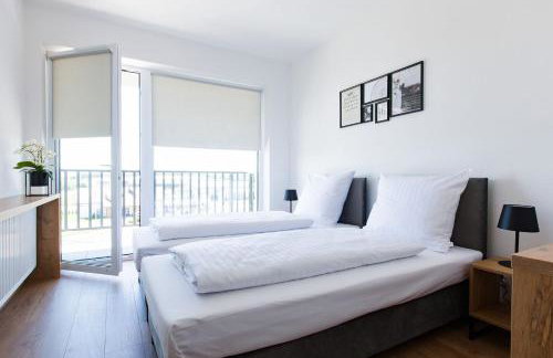 ZatorHome apartamenty - blisko Energylandii i Zatorlandu - Foto 46