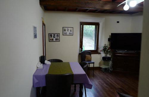 Villa di Piera - Foto 29