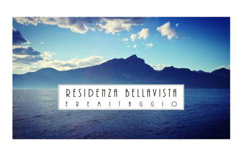 Bellavista Eremitaggio - Foto 24