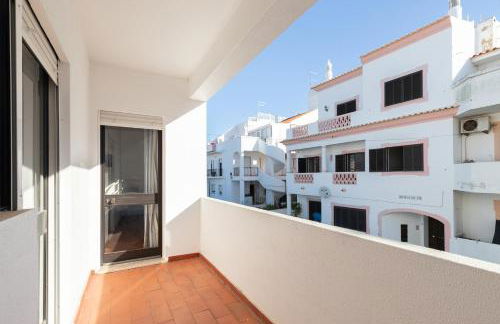 Apartment Marina - Foto 11