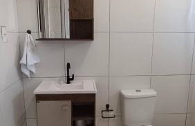 Casa do Alto - Foto 6