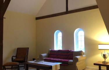 Gut Aspern Polohof - Foto 53