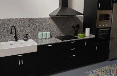 Xiravai-Ribeira Sacra - Foto 23