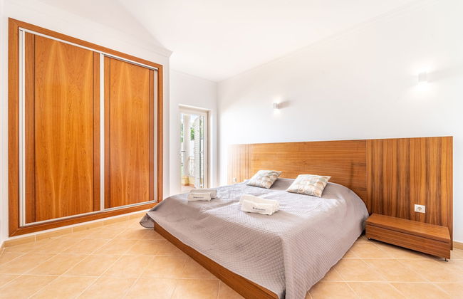 Villa Ribeiro by HelloVacations - Foto 1