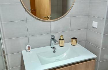 Prestige Solmar - Sea View Apartment - Caniço Center - Foto 14