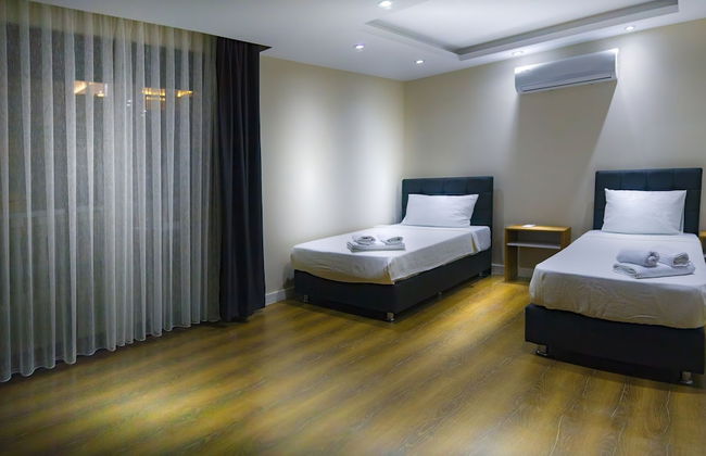 Privado Momentum - Foto 4