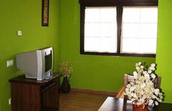 Apartamentos Rurales Sierra de Béjar - Foto 28