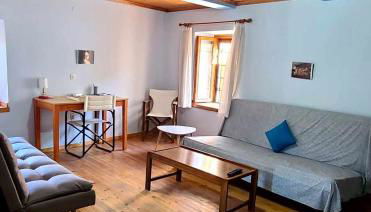 Small House - Panagia Village - Foto 4