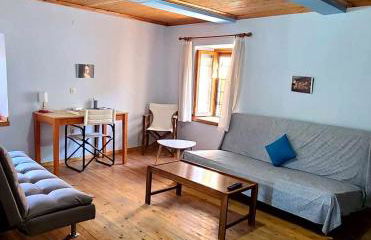 Small House - Panagia Village - Foto 4