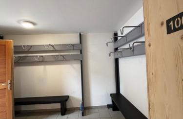 Appartement prestige à Chantemerle - Foto 34