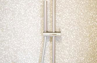 Studio Nummer Zwei - Foto 46