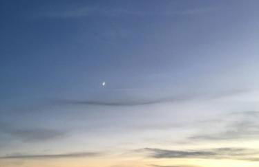 Mersey! Lark Lane! Quiet area! Spacious comfy flat - Foto 17