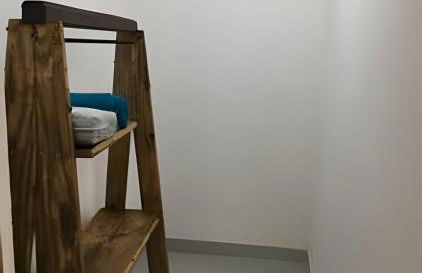 Casinhas da toca - Foto 30