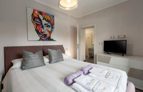 House Cetiri Hrasta - Foto 40