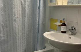 Appartamento Vittoria - Foto 6