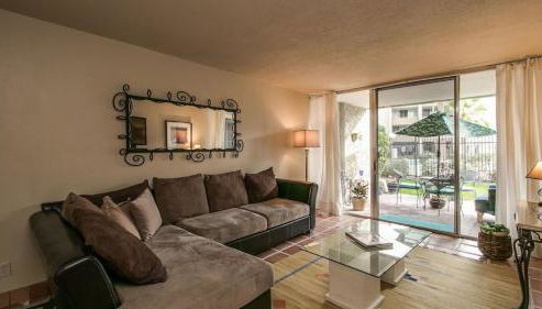 Charming 1-bdrm Condo Steps to Old Town Scottsdale - Foto 3, Other