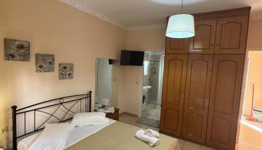 Mata's House - Foto 4