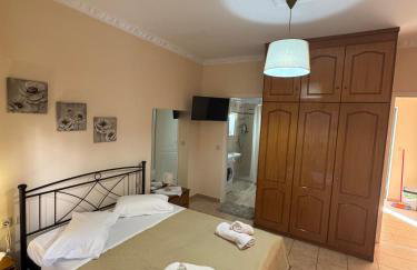 Mata's House - Foto 4