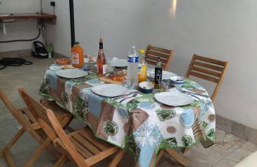 Appartement Amaryllis - Foto 8