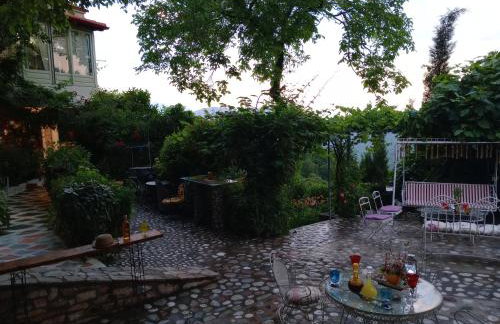 Studio Penelope - Photo 58