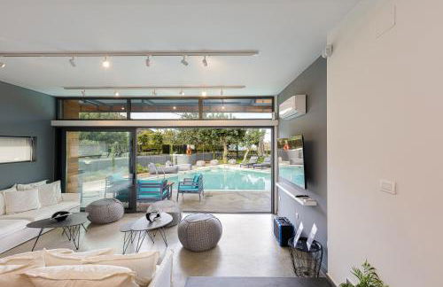 Vista Paraiso - Foto 12