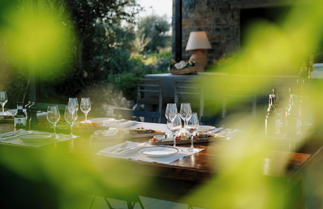 Village Heights Resort - Foto 73