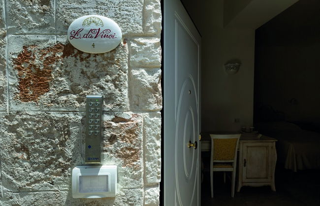 Dimora San Quirico - Photo 3