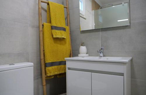 A Janela do Conforto - Foto 17