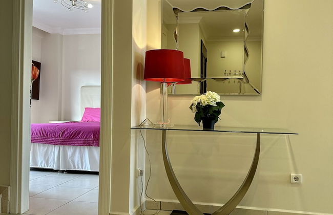 Wonderful 3 bed Duplex in Sought After Prime Community - Foto 24