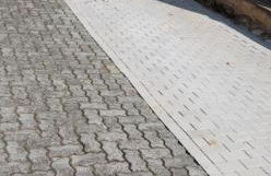 Ferienwohnung Anna Gerolstein - Foto 8