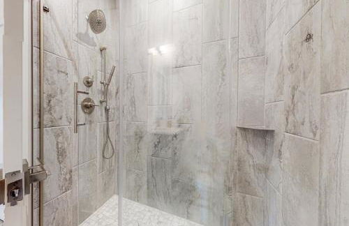 Upstate NY Lake House - Foto 16