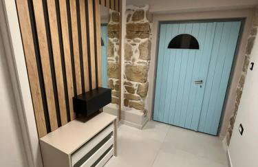 Villa Copun with heated pool - Foto 60