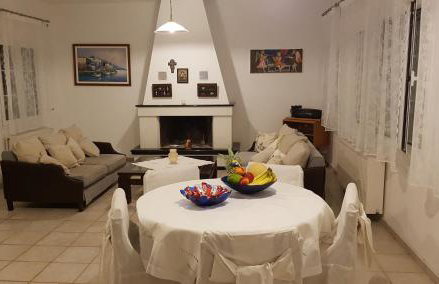 Silver Villa Raches, Sky - Foto 25