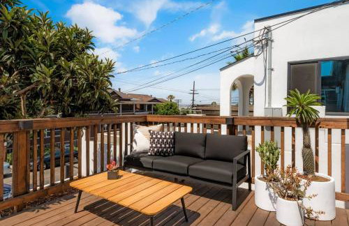 Spacious Mission Hills Home With City Views - Foto 48