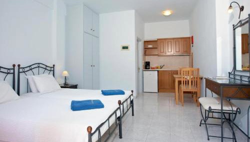 Anniska Hotel - Foto 3