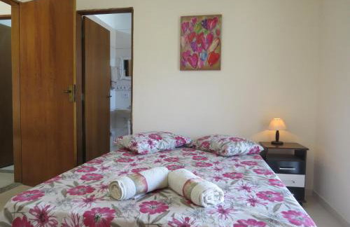 Chalé no Caborê - Photo 15