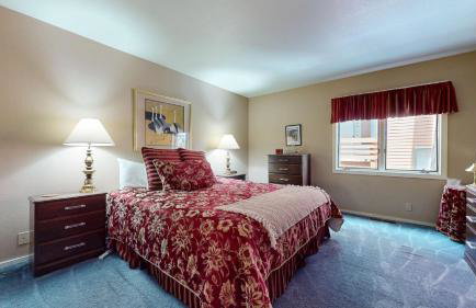 Bridges Townhome #13 Condo - Photo 33