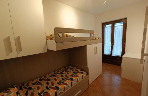 Chez Maison Grande - Foto 19