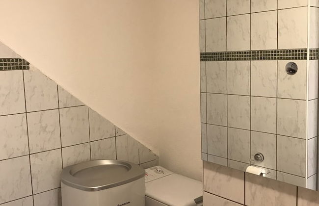 Apartments Michael - Foto 68