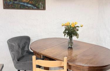 Humac Vero Apartments - Photo 41