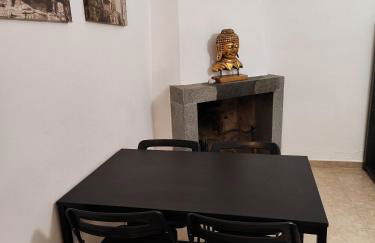 Quinta da Ponte das Hortas 2 - Foto 12