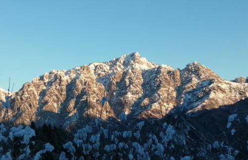 Timo & Rosmarino - Foto 31