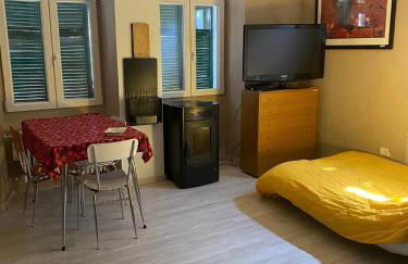 Villa Gioia - Foto 29