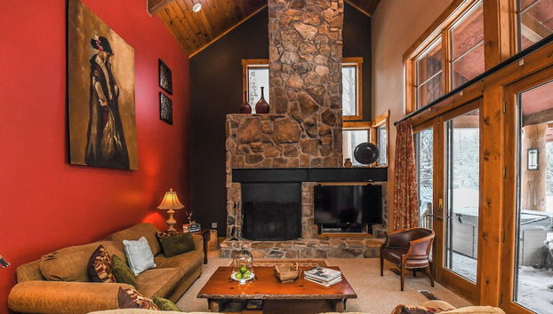 Tips Up - Foto 4, Servicios del alojamiento